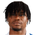 https://img.aoyuyida888.com/img/football/player/26e93fb0615a67d05cb4143c3d2ea5ed.png