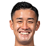 https://img.aoyuyida888.com/img/football/player/2797167735a40944f5b6e1c8b42f8940.png