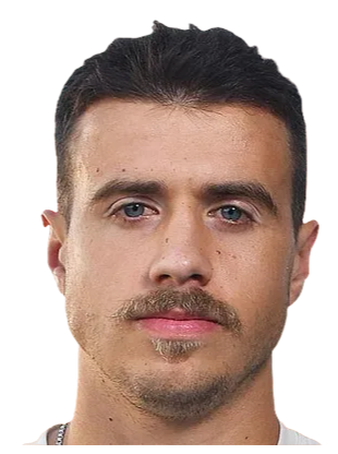 https://img.aoyuyida888.com/img/football/player/27c83c923a028247434c239805ab31d4.png