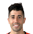 https://img.aoyuyida888.com/img/football/player/27d5672c4a48e2d707070c79d6c5f3d2.png