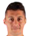 https://img.aoyuyida888.com/img/football/player/286f359c5918a7e165ba15231909c88a.png