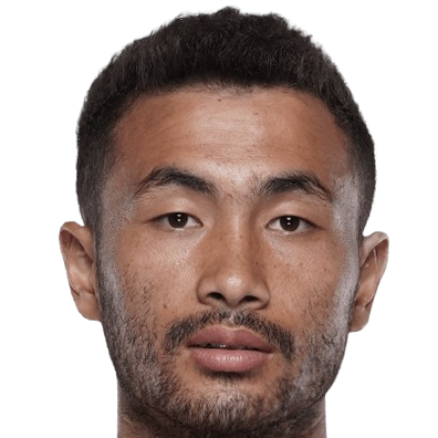 https://img.aoyuyida888.com/img/football/player/28893287135a96b8acb14db233bba6e3.png