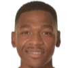 https://img.aoyuyida888.com/img/football/player/292844d88603373f82d46e1cc7daf8d7.png