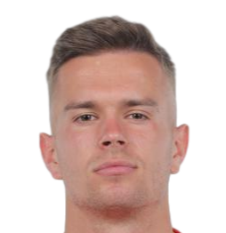 https://img.aoyuyida888.com/img/football/player/298754b02a8f85420138417728714578.png