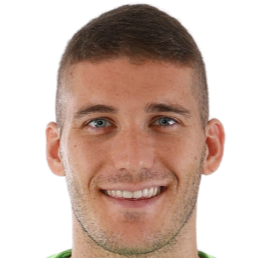 https://img.aoyuyida888.com/img/football/player/2a4390b7b2ff79013703b5c74419ca42.png