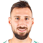 https://img.aoyuyida888.com/img/football/player/2a62acae598b614ae9b0056251069748.png