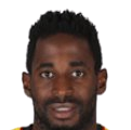 https://img.aoyuyida888.com/img/football/player/2a77600820947eb53e93473a46a501ad.png