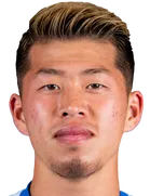 https://img.aoyuyida888.com/img/football/player/2a90963fd14c3ddafeef60ac025202e8.png