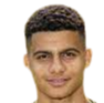 https://img.aoyuyida888.com/img/football/player/2b05f9fd1fc51172d35c5bb475158930.png