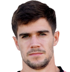 https://img.aoyuyida888.com/img/football/player/2b3151bcd114a5ddcbcd2865d9fc0237.png