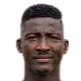 https://img.aoyuyida888.com/img/football/player/2c1076ec780d0feb41edceb6be3cf27d.png