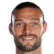 https://img.aoyuyida888.com/img/football/player/2c68f4b1482188e812bb2cbcd2a810b1.png