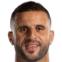 https://img.aoyuyida888.com/img/football/player/2d5d19bbd04b652c4329387013d3042f.png