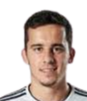 https://img.aoyuyida888.com/img/football/player/2dd2d88cfc6dd5fd0aed0eb96d9045d4.png