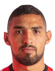 https://img.aoyuyida888.com/img/football/player/2ead76a920f7680f43915d49a2236607.png