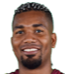 https://img.aoyuyida888.com/img/football/player/2f29cc92e6fe1ce076b9fd932df8834e.png