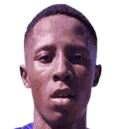 https://img.aoyuyida888.com/img/football/player/2ff68839fb3e662e6e9e4a645b07cdd6.png