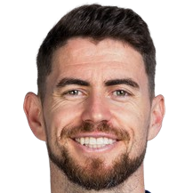 https://img.aoyuyida888.com/img/football/player/313ae60d0f56f62059bcaad3ebf159ea.png