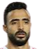 https://img.aoyuyida888.com/img/football/player/319e2d84665990440083af3ffc9d6699.png