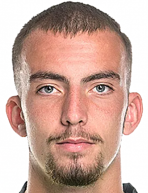 https://img.aoyuyida888.com/img/football/player/31bb9973a11f993150c56400b6a8ca88.png