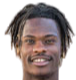 https://img.aoyuyida888.com/img/football/player/31fe7f8ca61b4f4068502b4af836432e.png