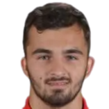 https://img.aoyuyida888.com/img/football/player/3201699dfadb38e988210a19078b233d.png