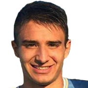 https://img.aoyuyida888.com/img/football/player/323ab21d824556650efc740531085532.png