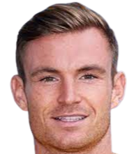 https://img.aoyuyida888.com/img/football/player/32a713b6f5e718ac22ec23ab10fafa3b.png