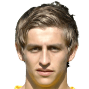 https://img.aoyuyida888.com/img/football/player/33e2bd479a0c6e563d797ffb7380027a.png