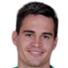 https://img.aoyuyida888.com/img/football/player/3427cc3601b3e68167cb1c4ea165ae92.png