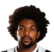 https://img.aoyuyida888.com/img/football/player/34d953e028de3ff370af6303b283dd11.png