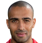 https://img.aoyuyida888.com/img/football/player/3522920612ef0984ab31d37ed9107c20.png