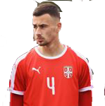 https://img.aoyuyida888.com/img/football/player/3627c951d1041b75bad501b048e593ce.png