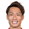 https://img.aoyuyida888.com/img/football/player/365388429f5d9040a90828ee75af5dba.png