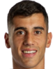 https://img.aoyuyida888.com/img/football/player/367175049652852c8efed81bc55b617b.png