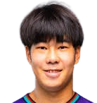 https://img.aoyuyida888.com/img/football/player/368231e83c31bf240e16274ea3a23ee4.png