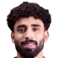 https://img.aoyuyida888.com/img/football/player/36dbbd84d488aa4e97fe192e894445a9.png