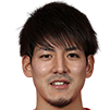 https://img.aoyuyida888.com/img/football/player/374972cfc8e1cef59646a4b0bfd4e87c.png