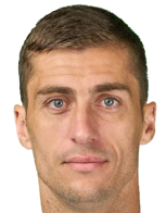 https://img.aoyuyida888.com/img/football/player/375f7b7b9c86f1b67b3e0c6109b821ae.png