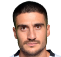 https://img.aoyuyida888.com/img/football/player/382a8e9139cb324e1abfb75ac505d2d1.png