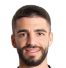 https://img.aoyuyida888.com/img/football/player/39c966d3917ee1dc86e8e519c6303b2a.png