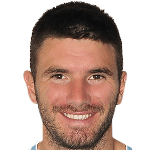 https://img.aoyuyida888.com/img/football/player/3a2772757f3b9c125966ddaae030881a.png