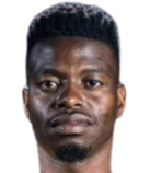 https://img.aoyuyida888.com/img/football/player/3a3394b5b47c21b74125effbce7d8bf5.png