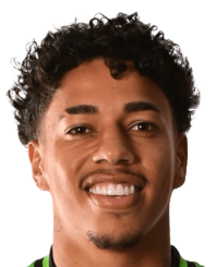 https://img.aoyuyida888.com/img/football/player/3b36f882cb724c23a66e00ea192b2140.png