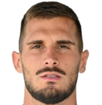 https://img.aoyuyida888.com/img/football/player/3b4174aee08a6ed5c7f65c3572702089.png