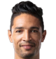 https://img.aoyuyida888.com/img/football/player/3bd36c885b7e52620989b8ad03ee6027.png