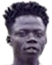 https://img.aoyuyida888.com/img/football/player/3cea8b286023e12c9283c00b46cca08b.png