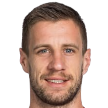 https://img.aoyuyida888.com/img/football/player/3d10452bb4296fc8c3240a0d962e29a1.png