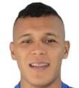 https://img.aoyuyida888.com/img/football/player/3d4236cd9c6f759d14dc670c5b764248.png