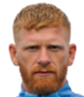 https://img.aoyuyida888.com/img/football/player/3e81f5a51dd337e6b2017bfb60651871.png